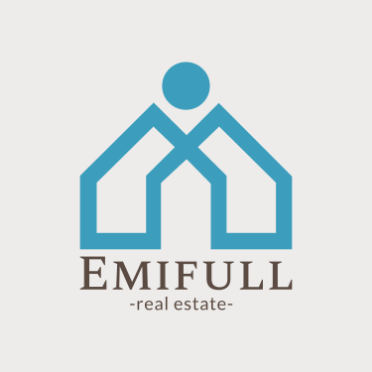 EMIFULL株式会社